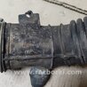 ФОТО Патрубок повітряного фільтра для Toyota Camry 30 XV30 (09.2001-03.2006) Киев