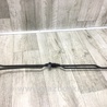 ФОТО Радіатор ГПК для Honda Civic 8 FK,FN1,FN2 UFO (09.2005 - 06.2012) Киев