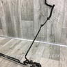 ФОТО Радіатор ГПК для Honda Civic 8 FK,FN1,FN2 UFO (09.2005 - 06.2012) Киев