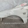 ФОТО Крило переднє ліве для Mitsubishi Lancer X 10 (08-17) Киев