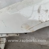 ФОТО Крило переднє ліве для Mitsubishi Lancer X 10 (08-17) Киев