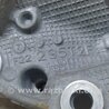 ФОТО Кронштейн передней балки для Acura TLX (09.2017-04.2020) Киев