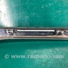 ФОТО Накладка кришки багажника для Hyundai Sonata YF (09.2009-03.2014) Киев