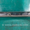 ФОТО Накладка кришки багажника для Hyundai Sonata YF (09.2009-03.2014) Киев