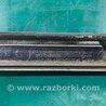 ФОТО Накладка кришки багажника для Hyundai Sonata YF (09.2009-03.2014) Киев