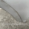 ФОТО Крило переднє ліве для Toyota Aqua (2011-2015) Киев