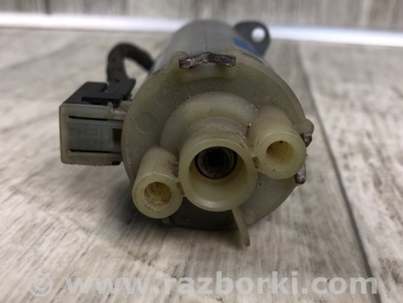 ФОТО механізм регулювання сидіння для Volkswagen Phaeton 3D2 (03.2002-03.2016) Киев