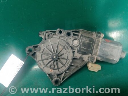 ФОТО Моторчик склопідйомника для Hyundai Sonata YF (09.2009-03.2014) Киев