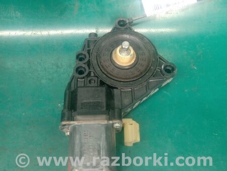 ФОТО Моторчик склопідйомника для Hyundai Sonata YF (09.2009-03.2014) Киев