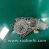 Моторчик склопідйомника Hyundai Sonata YF (09.2009-03.2014)