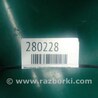 ФОТО Моторчик склопідйомника для Hyundai Sonata YF (09.2009-03.2014) Киев