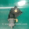 ФОТО Моторчик склопідйомника для Hyundai Sonata YF (09.2009-03.2014) Киев