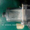 ФОТО Моторчик склопідйомника для Hyundai Sonata YF (09.2009-03.2014) Киев