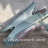 ФОТО Крило переднє ліве для Toyota Prius 30 (09-17) Киев