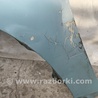 ФОТО Крило переднє ліве для Toyota Prius 30 (09-17) Киев