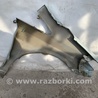 ФОТО Крило переднє ліве для Toyota Prius 30 (09-17) Киев