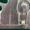 ФОТО Накладка кришки багажника для Mitsubishi Lancer IX 9 (03-07) Киев
