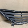 ФОТО Решітка переднього бампера для Hyundai Elantra MD (04.2010-05.2016) Киев