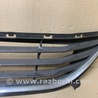 ФОТО Решітка переднього бампера для Hyundai Elantra MD (04.2010-05.2016) Киев