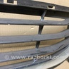 ФОТО Решітка переднього бампера для Hyundai Elantra MD (04.2010-05.2016) Киев