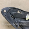 ФОТО Решітка переднього бампера для Hyundai Elantra MD (04.2010-05.2016) Киев