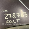 ФОТО Двері для Mitsubishi Colt Z30 (02-12) Киев