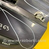 ФОТО Двері для Mitsubishi Colt Z30 (02-12) Киев