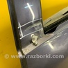ФОТО Двері для Mitsubishi Colt Z30 (02-12) Киев