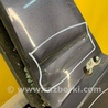ФОТО Двері для Mitsubishi Colt Z30 (02-12) Киев