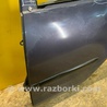 ФОТО Двері для Mitsubishi Colt Z30 (02-12) Киев