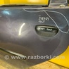 ФОТО Двері для Mitsubishi Colt Z30 (02-12) Киев