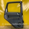 ФОТО Двері для Mitsubishi Colt Z30 (02-12) Киев