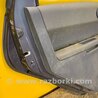 ФОТО Двері для Mitsubishi Colt Z30 (02-12) Киев