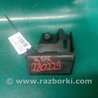 Накладка крила Acura RDX TB3, TB4 (03.2012-12.2015)