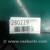 ФОТО Накладка крила для Acura RDX TB3, TB4 (03.2012-12.2015) Киев