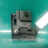 ФОТО Накладка крила для Acura RDX TB3, TB4 (03.2012-12.2015) Киев