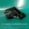 ФОТО Накладка крила для Acura RDX TB3, TB4 (03.2012-12.2015) Киев