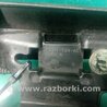 ФОТО Накладка крила для Acura RDX TB3, TB4 (03.2012-12.2015) Киев