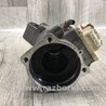 ФОТО Електропідсилювач рульового керування для Acura TLX (09.2014-04.2020) Киев