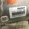 ФОТО Електропідсилювач рульового керування для Acura TLX (09.2014-04.2020) Киев