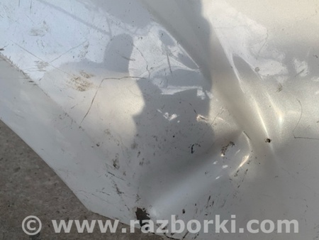 ФОТО Крило переднє ліве для Mitsubishi Outlander XL Киев