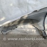 ФОТО Крило переднє ліве для Mitsubishi Outlander XL Киев