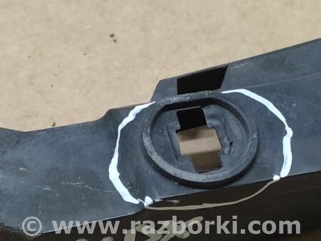 ФОТО Кронштейн підсилювач переднього бампера для Acura MDX YD2 (2006-2012) Киев