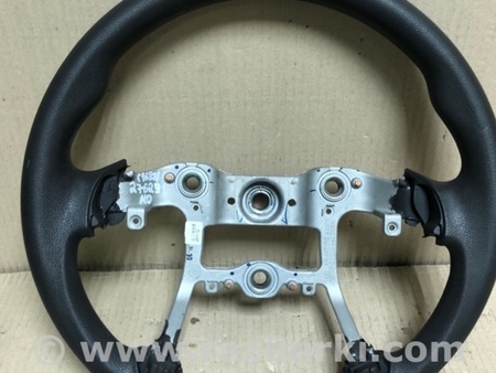 ФОТО кермо для Hyundai Elantra MD (04.2010-05.2016) Киев