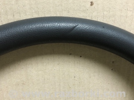 ФОТО кермо для Hyundai Elantra MD (04.2010-05.2016) Киев