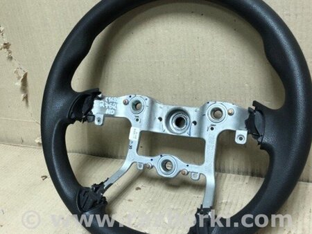ФОТО кермо для Hyundai Elantra MD (04.2010-05.2016) Киев