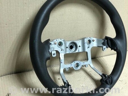 ФОТО кермо для Hyundai Elantra MD (04.2010-05.2016) Киев