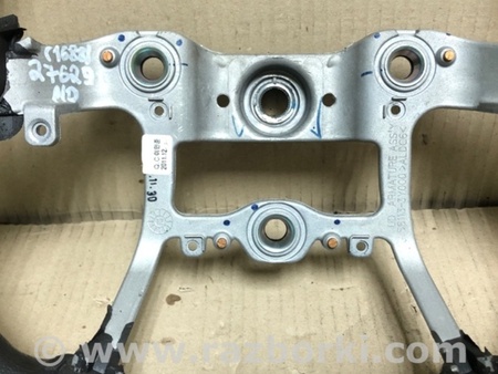ФОТО кермо для Hyundai Elantra MD (04.2010-05.2016) Киев