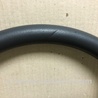 ФОТО кермо для Hyundai Elantra MD (04.2010-05.2016) Киев