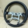 ФОТО кермо для Hyundai Elantra MD (04.2010-05.2016) Киев